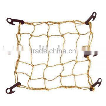 goods carrying net