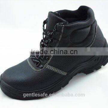 GT 6417 Executive safety shoes