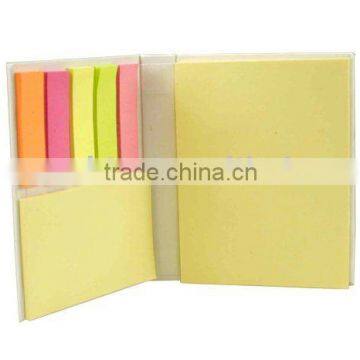 sticky notes set