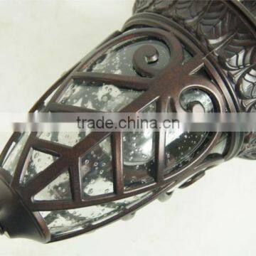 High Quality Street Lighting Installation Outdoor Fixtures photo-2