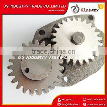 6BT Engine Oil Pump 1011N-210 4935792