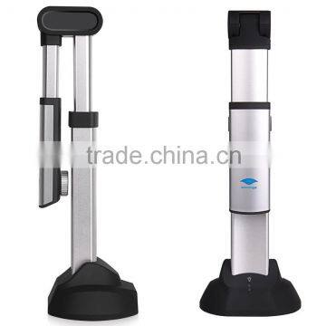 Eloam 15MP 30FPS Auto Focus High Speed Scanning USB 3d Scener photo-2