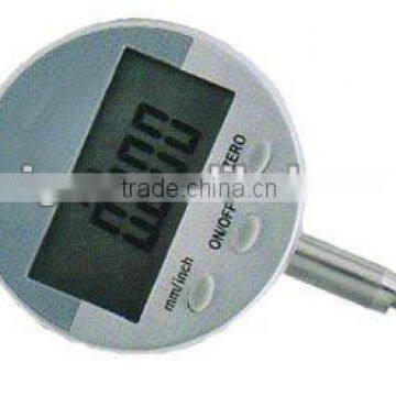 Micron Digital Indicator,Metric Dial Indicator,digital indicator,Metric Precision Dial Indicator,dial indicator