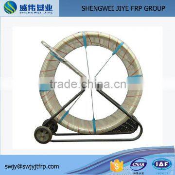 Frp Duct Rodder Suppliers, Frp Duct Rodder