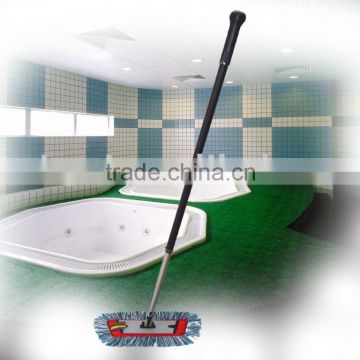 Aluminum Mop Handle