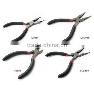 Jewelry Making Tool Pliers for Diy Jewelry photo-5