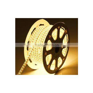 High end corporate LED String lighting flashing decoration