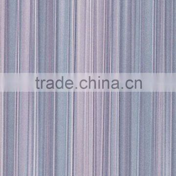 Colorful Line Base Paper for Hpl/mdf Decor Paper Surface Furniture 2016 photo-3