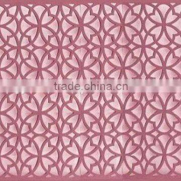 decorative screens