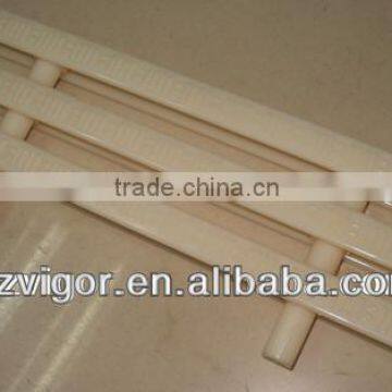 2014 new inventions swimming pool overflow grating