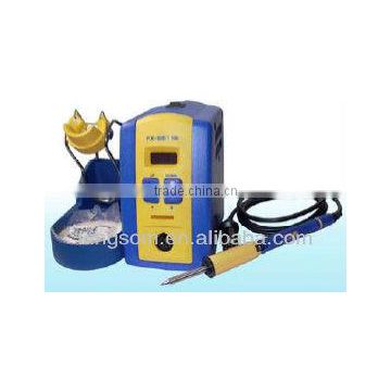 FX-951 Digital Soldering Station