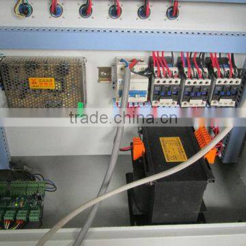 Best Selling Hot Chinese Products Desktop Cnc Router Innovative Products for Import