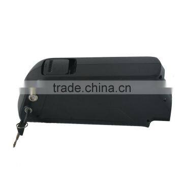 500w China e Bike Kits Cheap for Sale