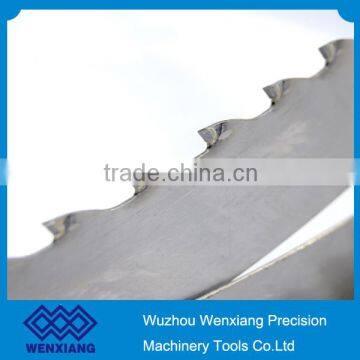 Excellent quality carbide saw blade for sharpening machine