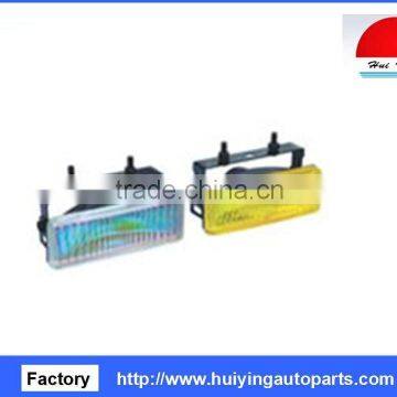 Auto Fog LightProduce All Kinds of Fog Lights