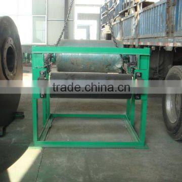 Top Quality Conveying Equipment Mining Belt Conveyor photo-4