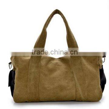 Hot Selling Outdoor Sport Travel Bag photo-6