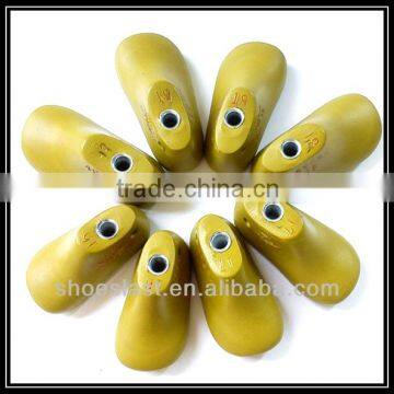 The Baby Plastic Adjustable Shoe Lasts Shoe Trees photo-3