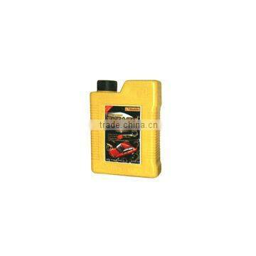 MaxSilin Wash & Wax Car Shampoo (1200ml)