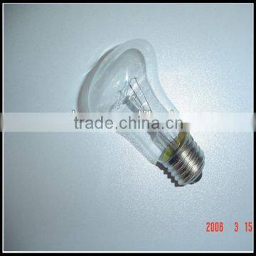 HM50-60w E27/B22 Incandescent lamp