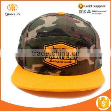 Camo flat cheap snapback hats china snapback hats free snapback hats