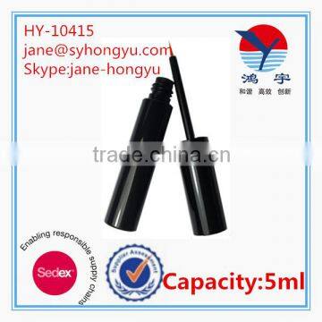 Magnet China Cosmetic Factory Liquid Eyeliner Container