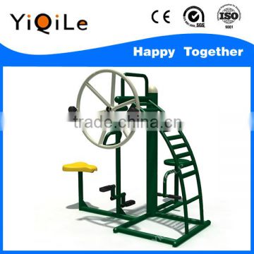 outdoor fitness equipment fitness equipment gym garden fitness equipment