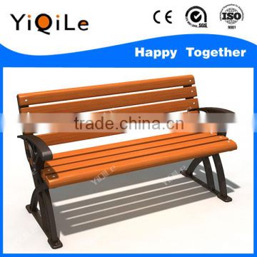 wooden chair wooden chair frame wooden deck chair