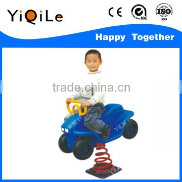 Cartoon Car design ride on toys