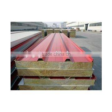 Good sandwich panel price