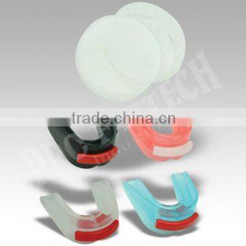 Gum Shield Mouth Piece