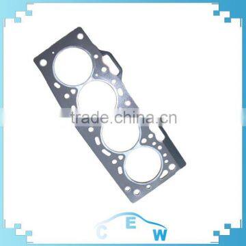 Hight Quality Gasket, Cylinder head OEM NO.:11115-11010