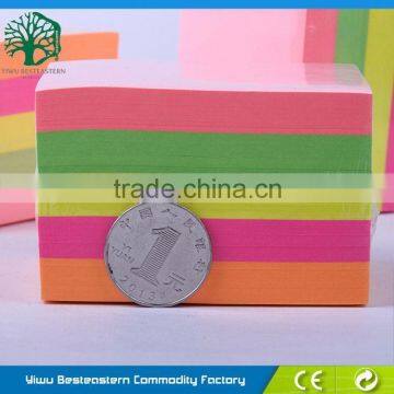 Small Notepads, Customized Pads Of Paper, Memo Block