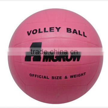 Sports Balls New Design Size 5 Volleyball Ball photo-2