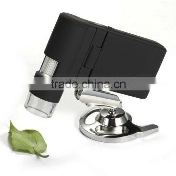 USB Video Microscope UM039 photo-5