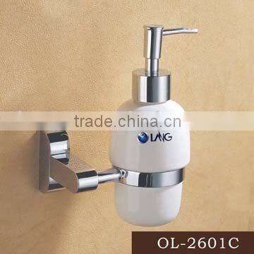 Bath Accessory-Soap liquid dispenser