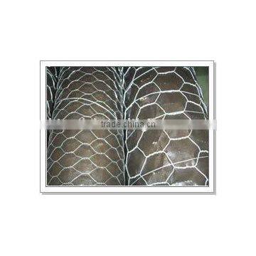 farm fence wire chicken wire