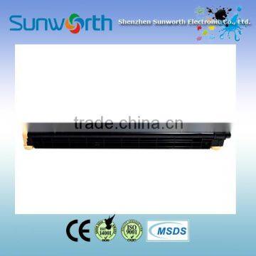 Drum Unit for x erox 6550 5065