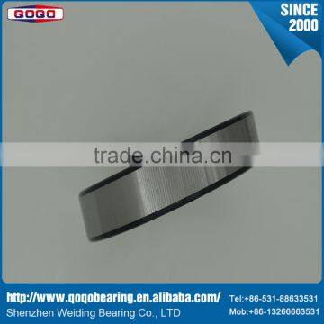 All Kinds of Bearings, High Quality Ball Bearings and Deep Groove Ball Bearing 629-RSH photo-5