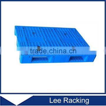 Plastic Pallet in Egypt photo-5