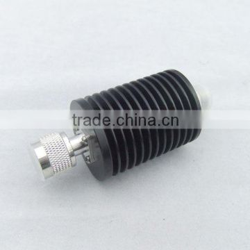 30W RF Attenuator DC-3.0GHz