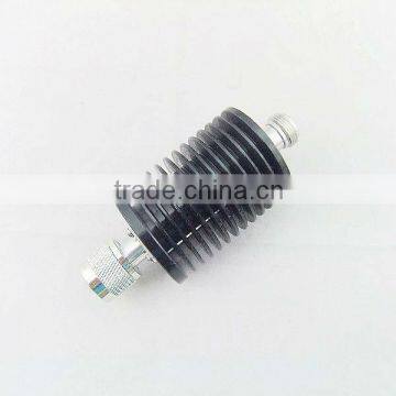 20dB RF Coaxial Attenuator N type 30w