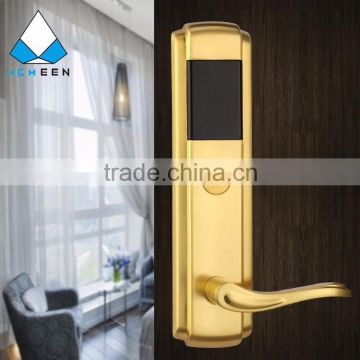 acmeen hotel door lock