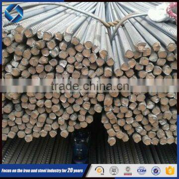Cold Rolled Steel Strip Coilcold Rolled Steel Sheet Prices,reinforcing Steel Bars