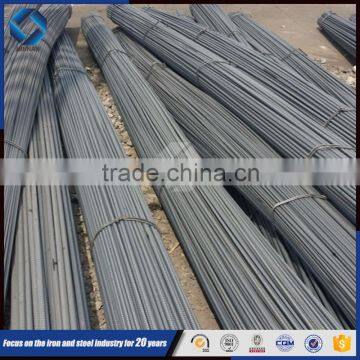 Hot Selling High Quality Hot Sale Factory Direct Sale Steel Rebar