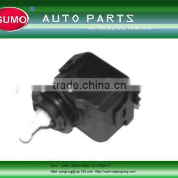Led Headlight / Headlight / Car Headlight for skoda 1J0941295C/1J0 941 295 C