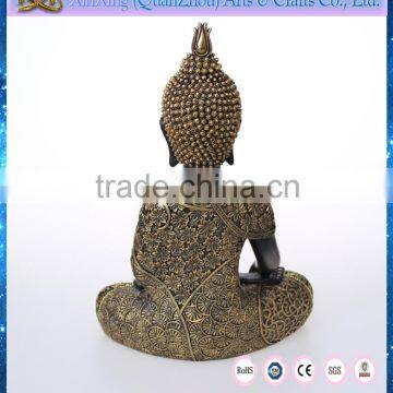 Souvenir Gift Wholesale Selling Thai Buddha Statue