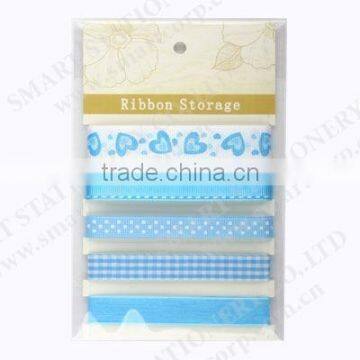 Ribbon Set photo-1