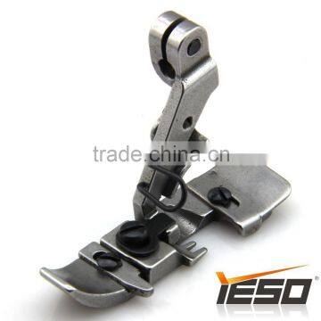 118-76869 Presser Foot Juki Sewing Machine Part Sewing Accessories