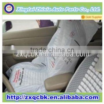 disposable car seat covers,auto accessory car seat cover